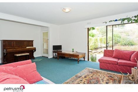 Property photo of 37 Walch Avenue Moonah TAS 7009