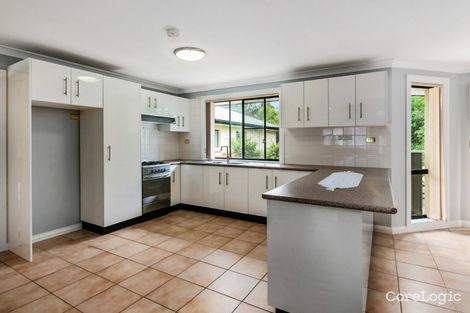 Property photo of 209A Lincoln Road Horsley Park NSW 2175