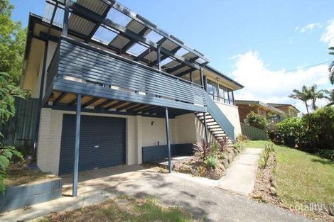 Property photo of 43 Morven Road Niagara Park NSW 2250