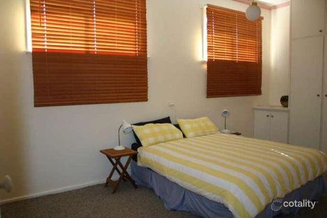 Property photo of 30 Tobruk Avenue Robe SA 5276