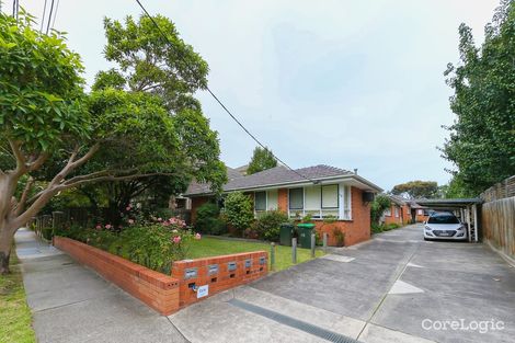 Property photo of 3/58 Harp Road Kew VIC 3101