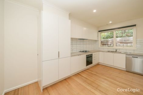Property photo of 3/58 Harp Road Kew VIC 3101