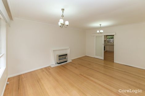 Property photo of 3/58 Harp Road Kew VIC 3101