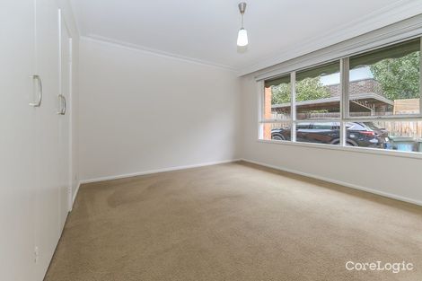 Property photo of 3/58 Harp Road Kew VIC 3101