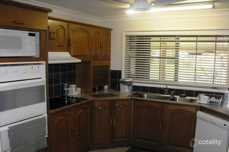 Property photo of 29 Lurline Drive Proserpine QLD 4800