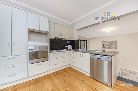 1651 Main North Rd, Salisbury East, SA 5109