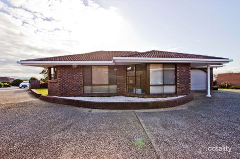 Property photo of 1/13 Leslie Grove Prospect Vale TAS 7250