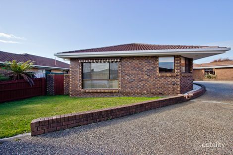 Property photo of 1/13 Leslie Grove Prospect Vale TAS 7250