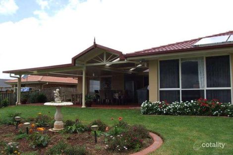 Property photo of 1 Kawana Street Alstonville NSW 2477