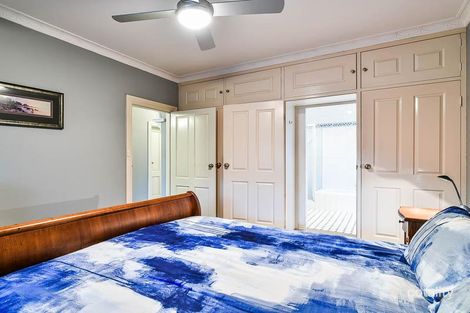 Property photo of 7 Chrysostom Street North Beach WA 6020