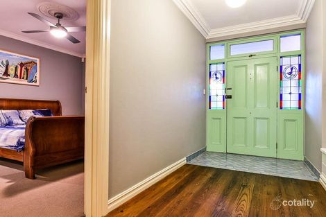 Property photo of 7 Chrysostom Street North Beach WA 6020