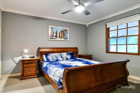 Property photo of 7 Chrysostom Street North Beach WA 6020