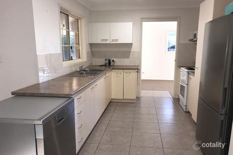 Property photo of 11 Heritage Drive Bargara QLD 4670