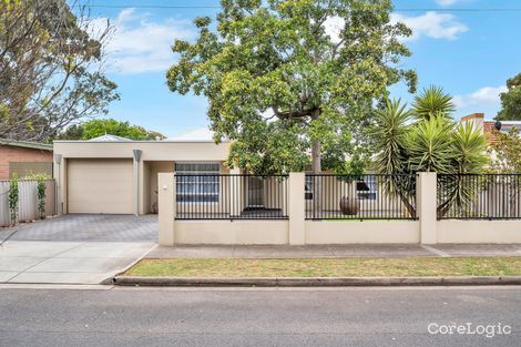 Property photo of 19 The Parade Marion SA 5043