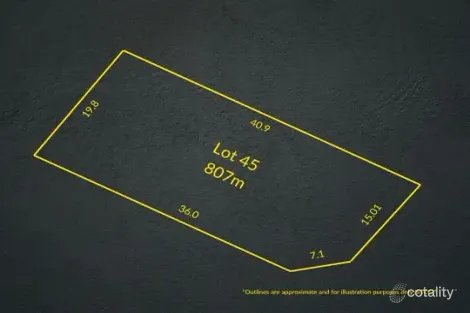 8 Butler Cres, Kapunda, SA 5373