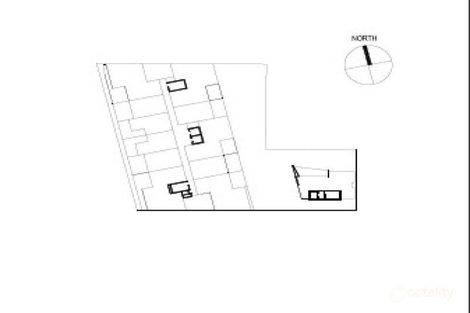 Property photo of 10 Charles Street Oatlands NSW 2117