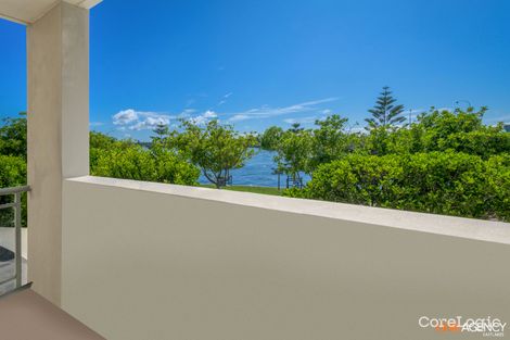 8/2 Belmont St, Swansea, NSW 2281