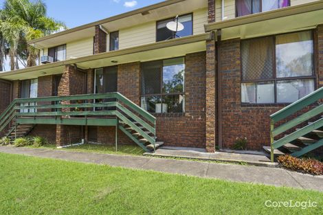 Property photo of 2/1 Martin Street Nerang QLD 4211