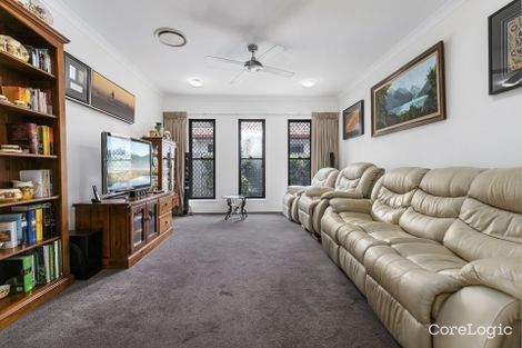 Property photo of 102 Butler Street Tewantin QLD 4565