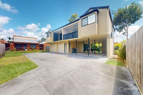 3/29 Mortimer St, Caboolture, QLD 4510