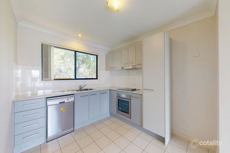 Property photo of 3/29 Mortimer Street Caboolture QLD 4510