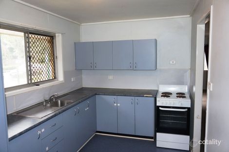 Property photo of 146 Waratah Drive Crestmead QLD 4132