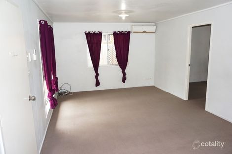 Property photo of 146 Waratah Drive Crestmead QLD 4132