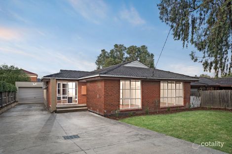 875 Waverley Rd, Glen Waverley, VIC 3150