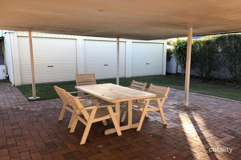Property photo of 11 Heritage Drive Bargara QLD 4670