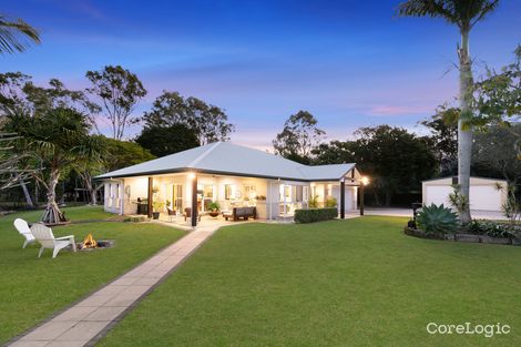 Property photo of 913 New Cleveland Road Gumdale QLD 4154