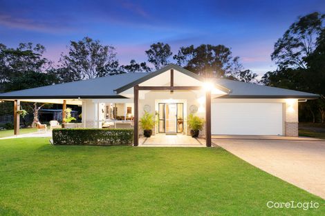 Property photo of 913 New Cleveland Road Gumdale QLD 4154