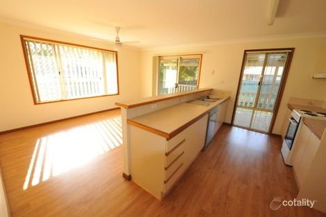 Property photo of 19 Delapine Place Seventeen Mile Rocks QLD 4073