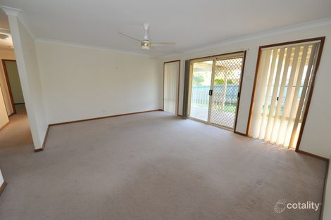 Property photo of 19 Delapine Place Seventeen Mile Rocks QLD 4073