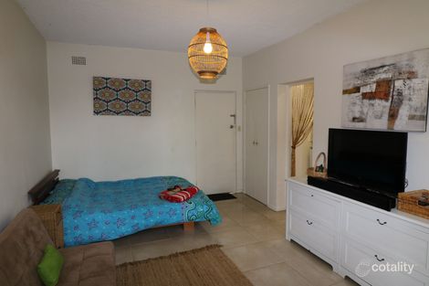 Property photo of 13/69 Addison Road Manly NSW 2095