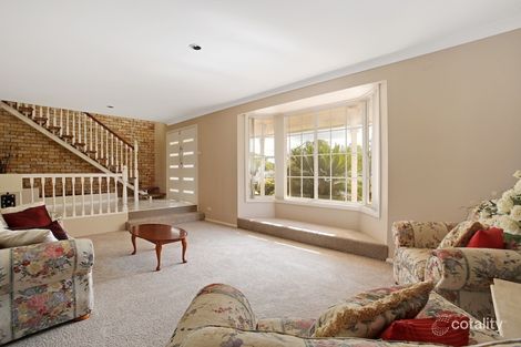 Property photo of 32 Smart Avenue Camden South NSW 2570