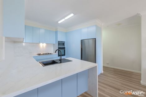 Property photo of 8/2 Belmont Street Swansea NSW 2281