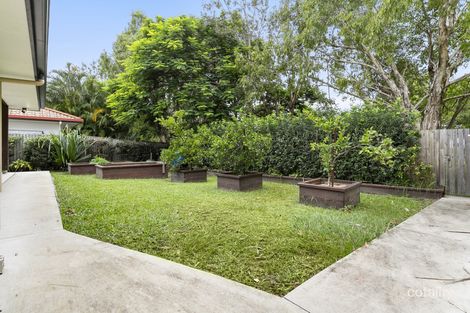 Property photo of 102 Butler Street Tewantin QLD 4565