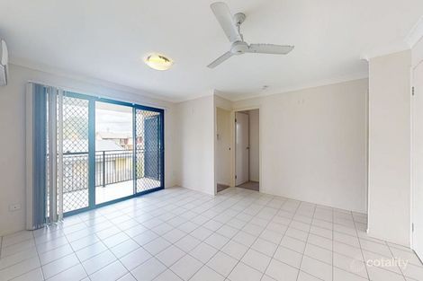 Property photo of 3/29 Mortimer Street Caboolture QLD 4510