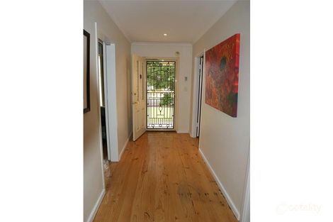 Property photo of 5 Matthews Street Hope Valley SA 5090