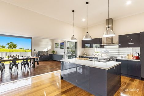 Property photo of 29 Lomandra Avenue Caniaba NSW 2480