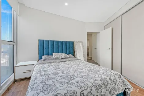 Property photo of 625/7 Jenkins Road Carlingford NSW 2118