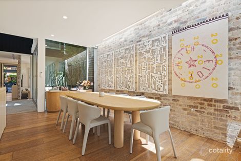 Property photo of 18 Stephen Street Bondi NSW 2026