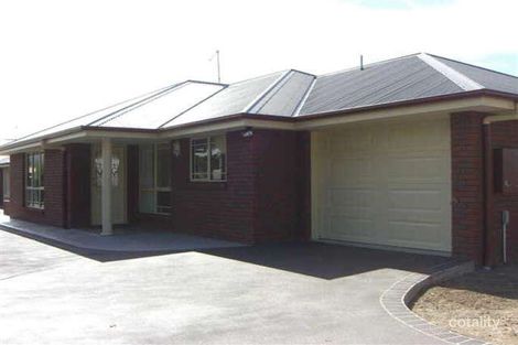 4 Birdwood St, Mowbray, TAS 7248