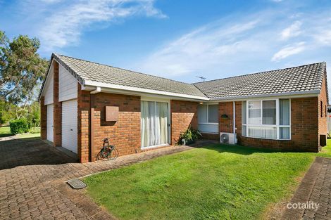 Property photo of 8 Torcasio Court Brendale QLD 4500