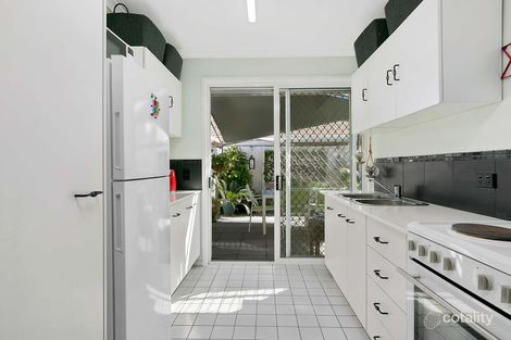 Property photo of 8 Torcasio Court Brendale QLD 4500