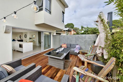 Property photo of 56C Barnes Street Innaloo WA 6018