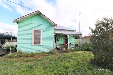 Property photo of 23 Channel Street Cohuna VIC 3568