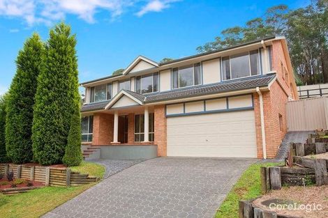 Property photo of 30 Old Farm Place Ourimbah NSW 2258
