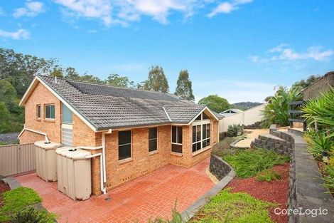 Property photo of 30 Old Farm Place Ourimbah NSW 2258