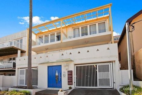 Property photo of 1/15 Carlisle Street Tamarama NSW 2026